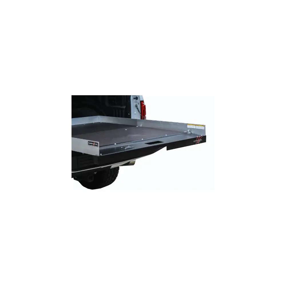 Hybrid Cargo Slide - 1200Lbs Capacity - CAECE7040H